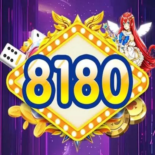 8180 - Perang yang Menggugah Adrenalin