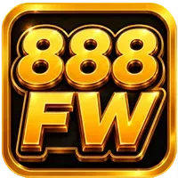 888FW - Pengalaman Live Casino Terbaik di Genggaman Anda
