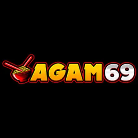 AGAM69 - Kejayaan di Dunia MOBA