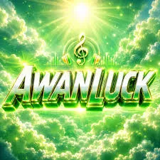 AWANLUCK - Pengalaman Live Casino Terbaik di Ujung Jari Anda