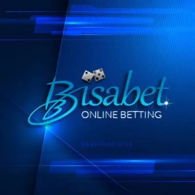 BISABET - Permainan Strategi Terbaik untuk Para Pecinta Taktik