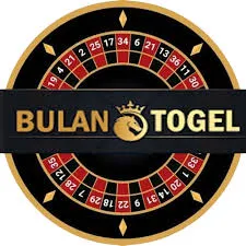 BULANTOGEL - Game Pertanian Seru untuk Semua Kalangan