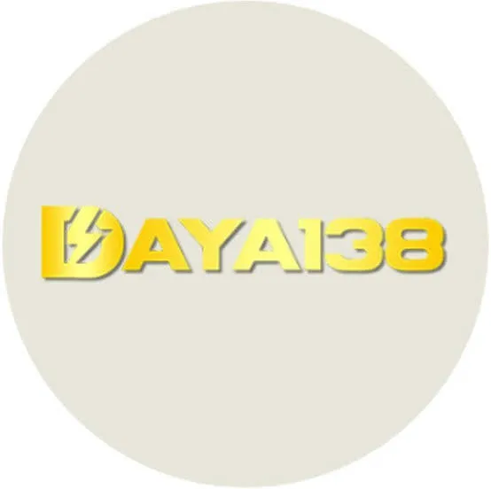 DAYA138 - Game TPS Penuh Aksi dan Strategi