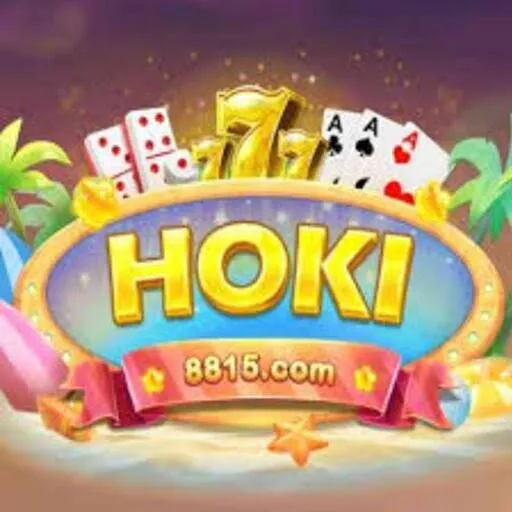 HOKI8815 - Permainan Anime Menarik dan Penuh Aksi