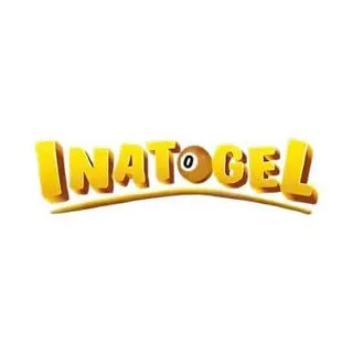 INATOGEL - Pertarungan Hebat di Dunia Game Fighting