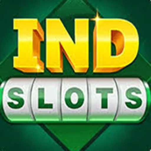 INDSLOT - Permainan Seru Match-3 yang Menggugah