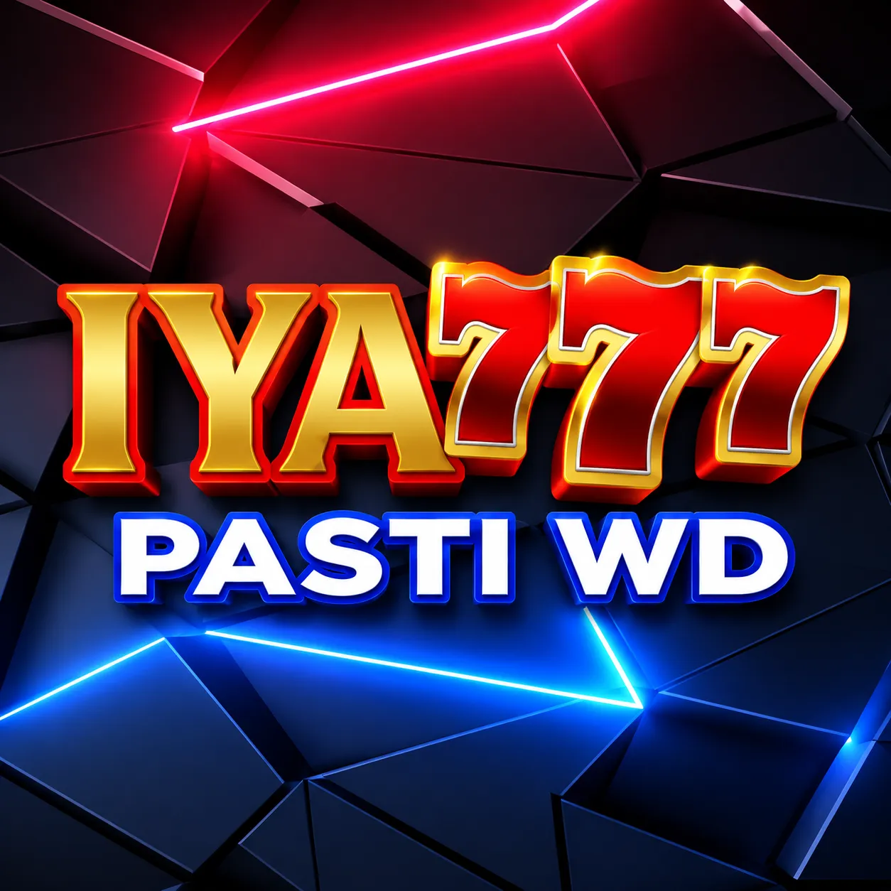 IYA777 - Petualangan Seru di Dunia Terbuka