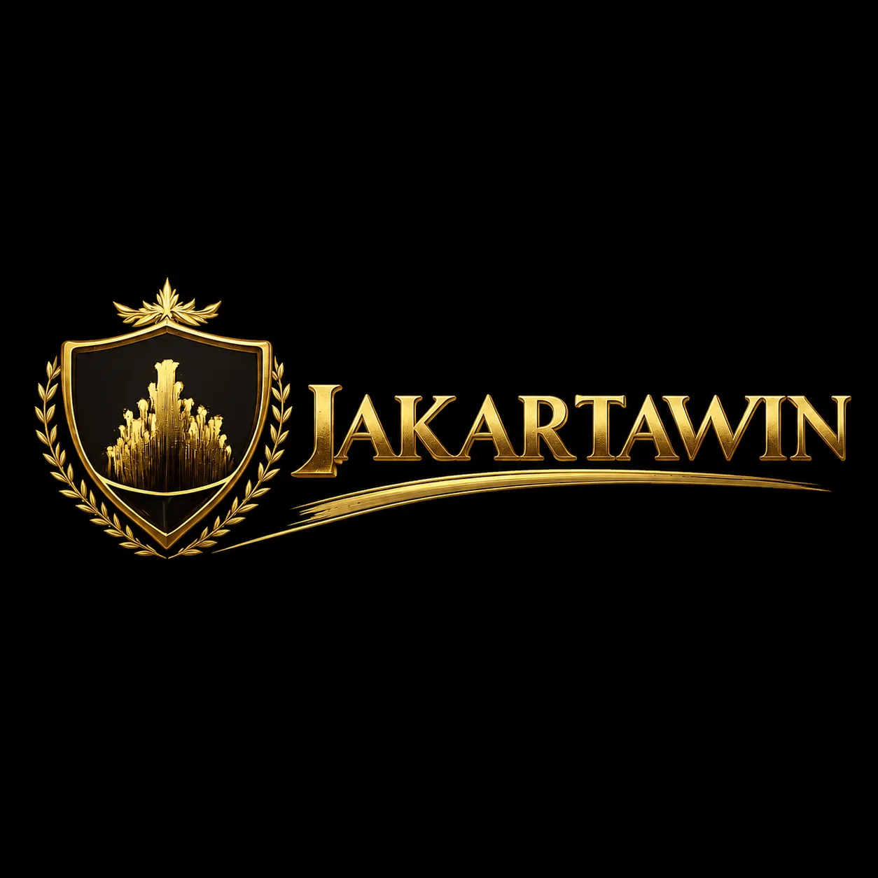 JAKARTAWIN - Petualangan Seru di Dunia Terbuka