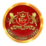 KINGDOMTOTO - Petualangan Anime yang Mengasyikkan