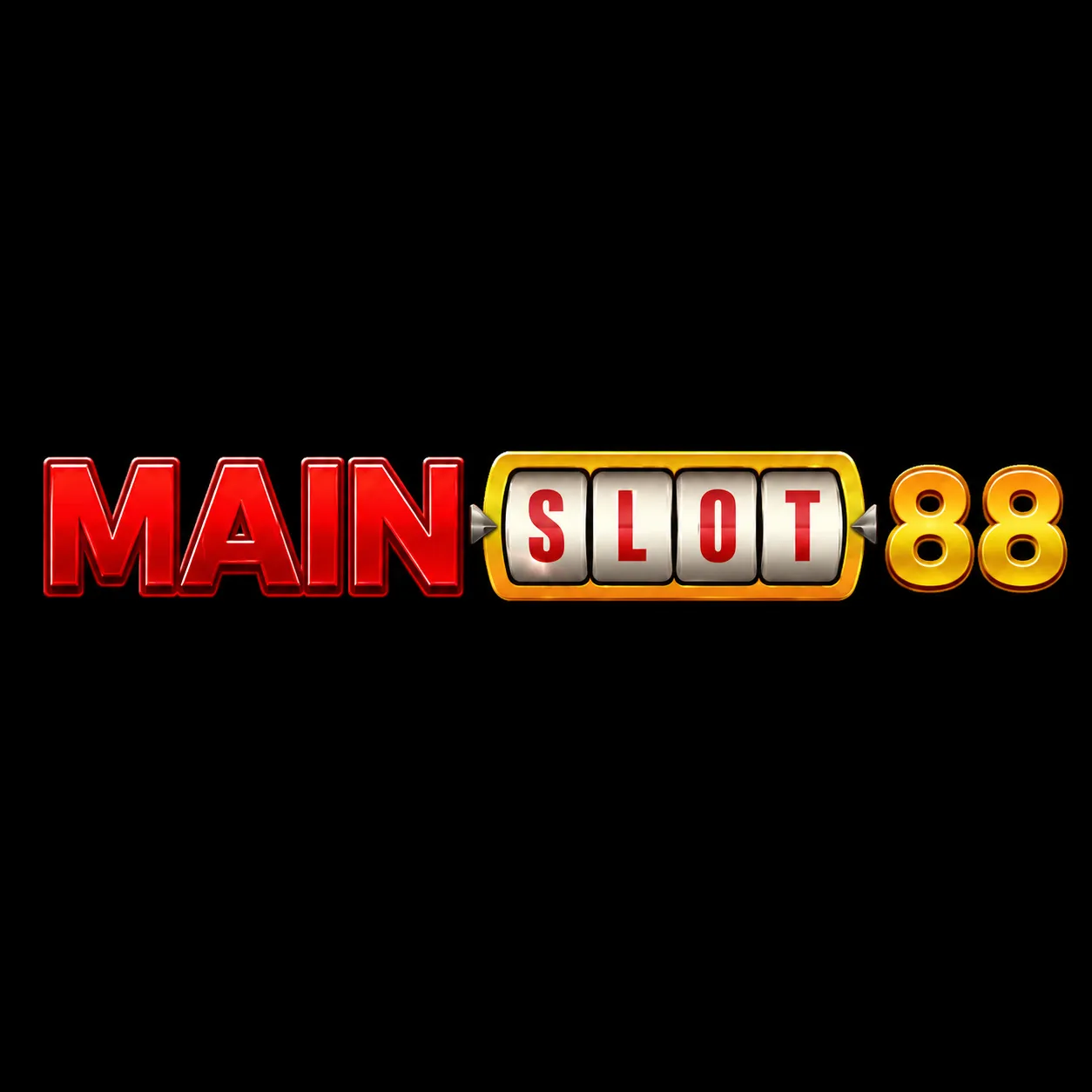 MAINSLOT88 - Permainan Slot Santai yang Menghibur