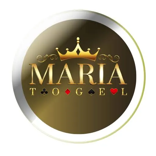 MARIATOGEL - Game Sepak Bola Terbaik