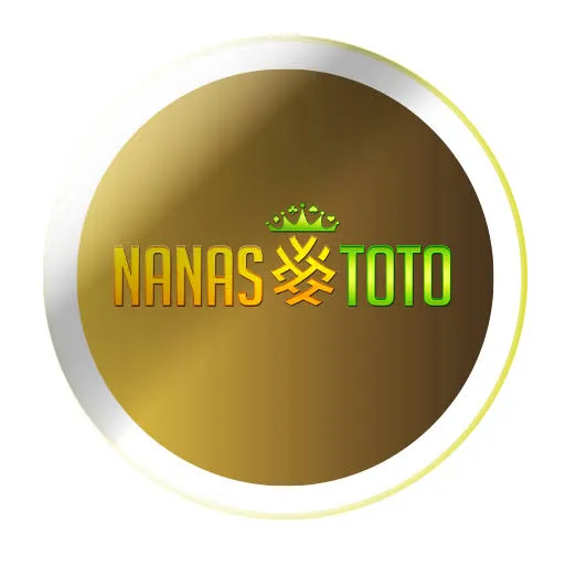 NANASTOTO - Permainan Live Casino Terbaik