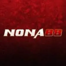 NONA88 - Pertahanan Menara yang Mengasyikan