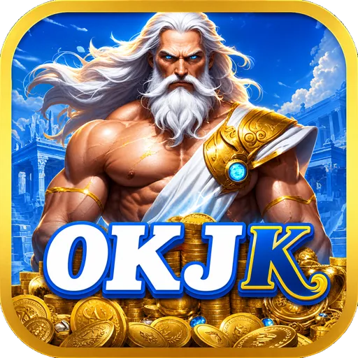 OKJK - Aplikasi Sportsbook Terbaik untuk Pecinta Taruhan