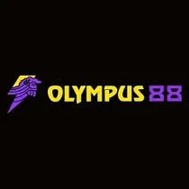 OLYMPUS88 - Petualangan Seru di Dunia Santai