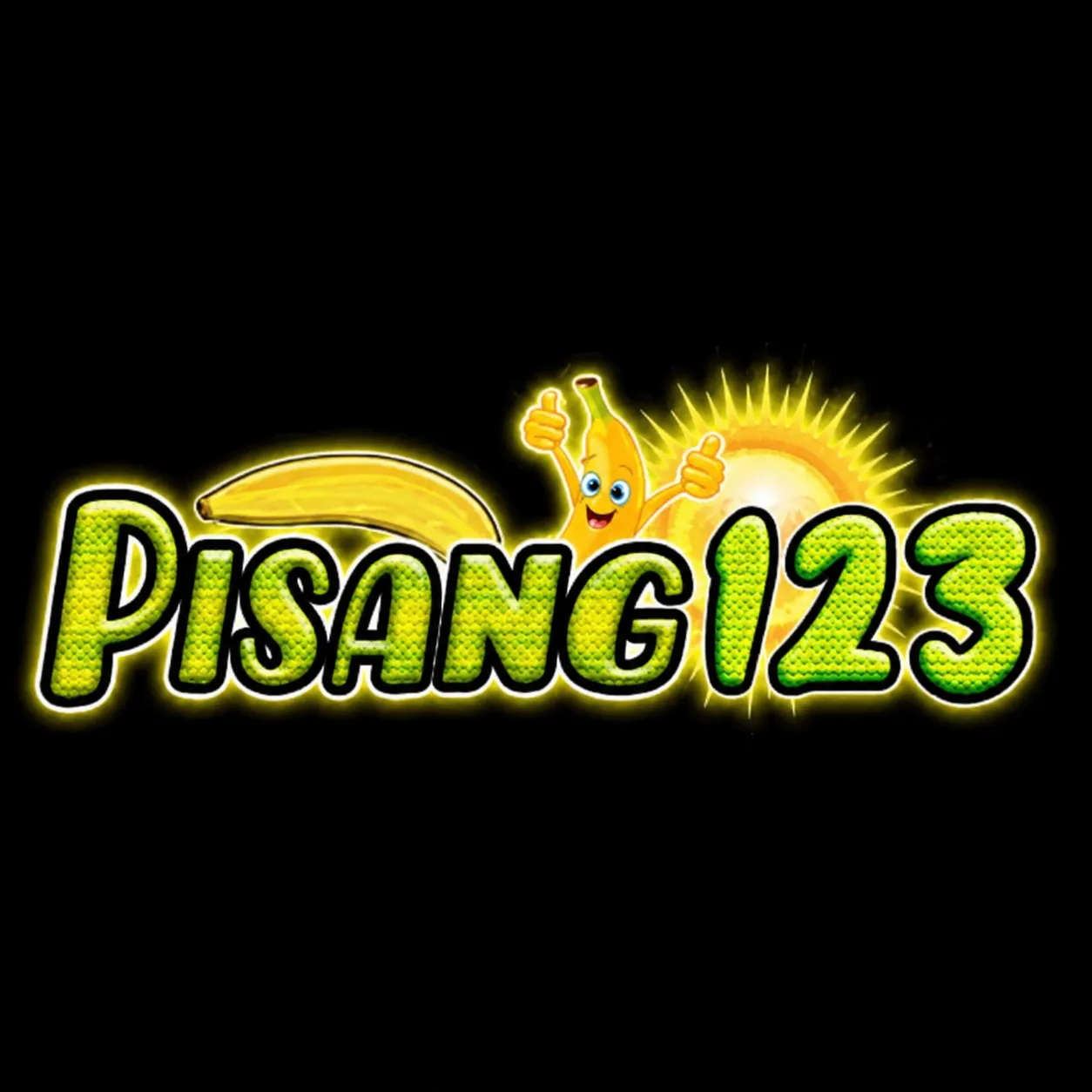 PISANG123 - Pertarungan Seru di Arena MOBA