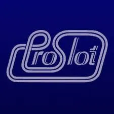 PROSLOT - Permainan Domino Penuh Seru dan Tantangan