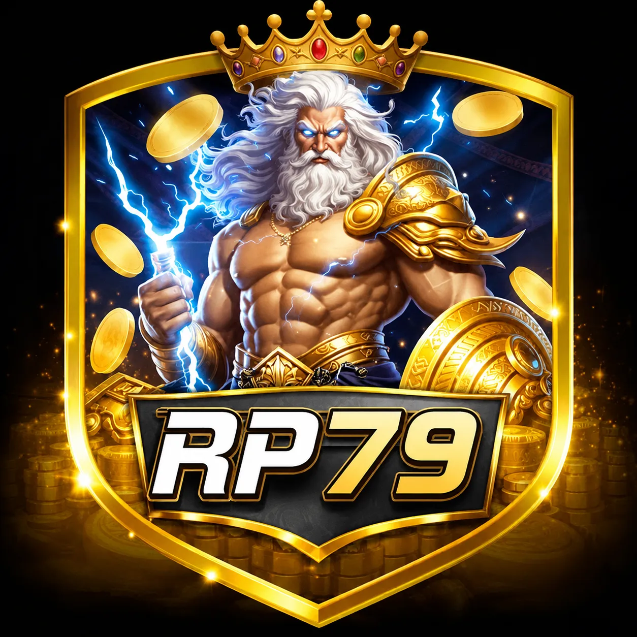 RP79 - Pengalaman Seru Dalam Permainan Slot