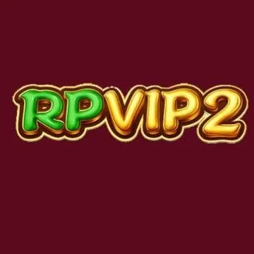 RPVIP2 - Permainan Mahjong Seru dan Menyenangkan