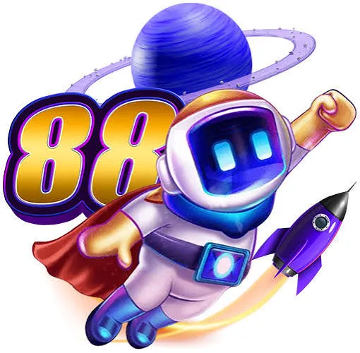 SPACEMAN88 - Game Kasino Terbaik untuk Pecinta Permainan Menarik