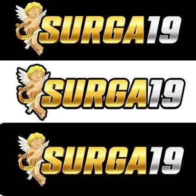 SURGA19 - Game Strategi Pertempuran Epik