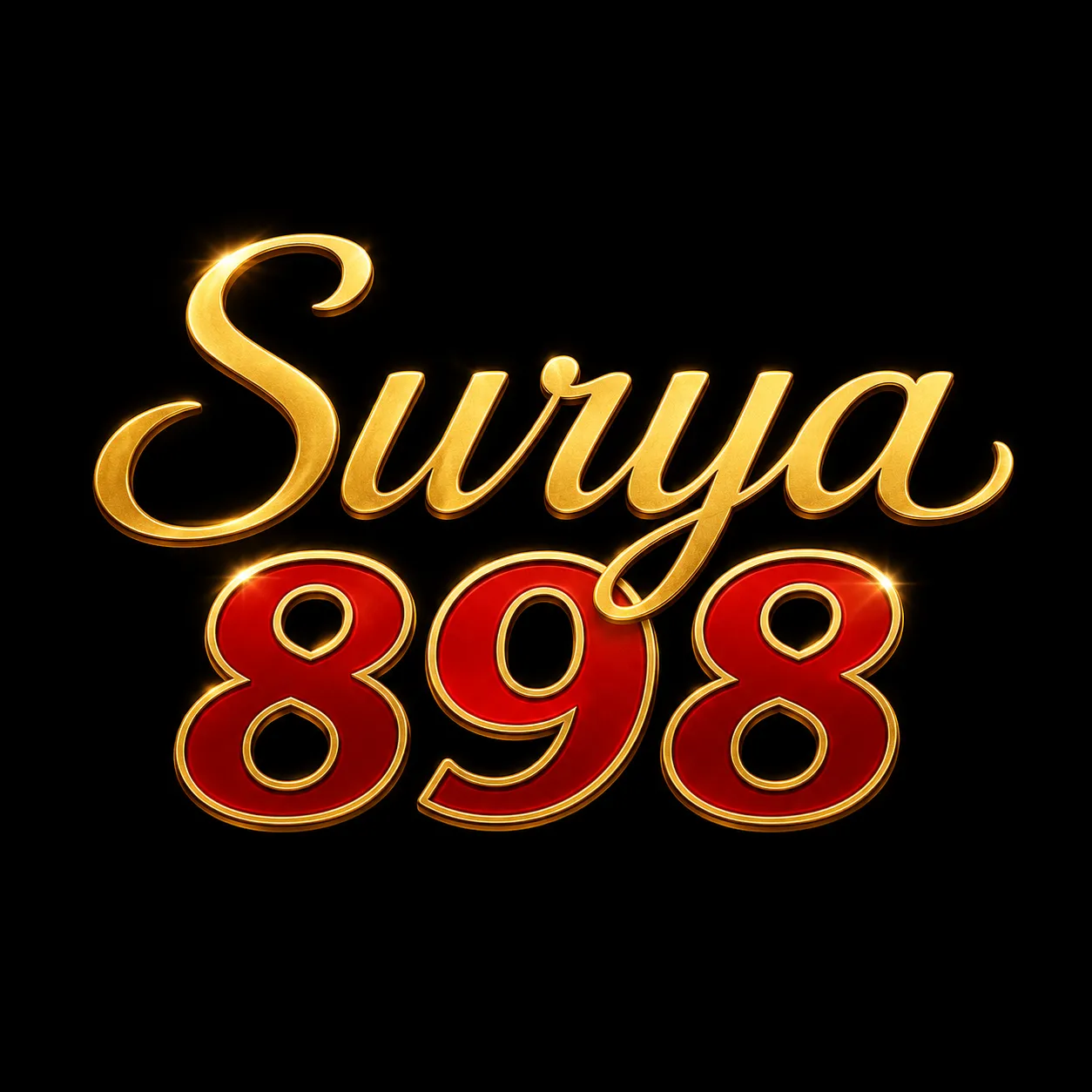 SURYA898 - Aplikasi Utility Terpercaya untuk Kebutuhan Sehari-hari
