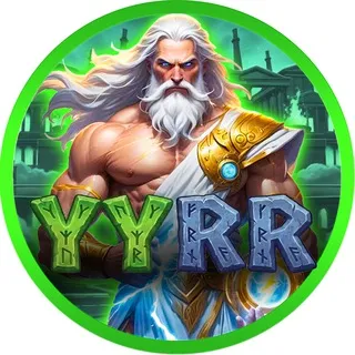 YYRR - Strategi Bertempur dan Membangun Kerajaan